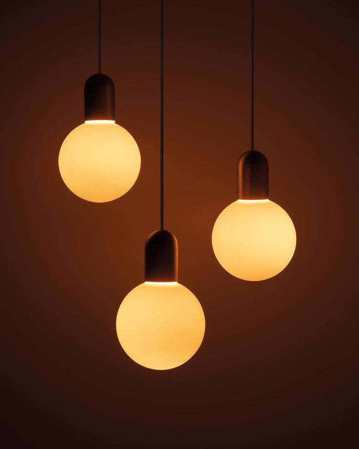 Lights