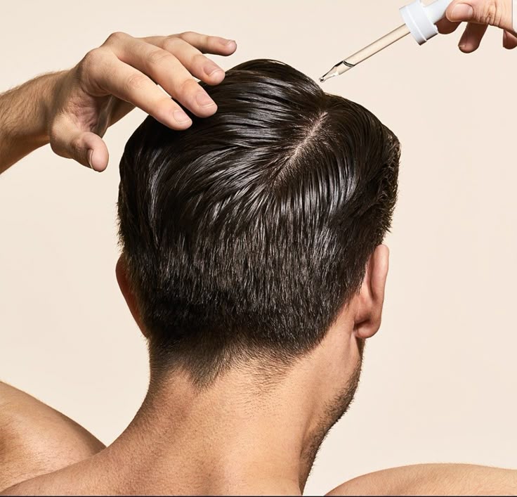 Hair Care