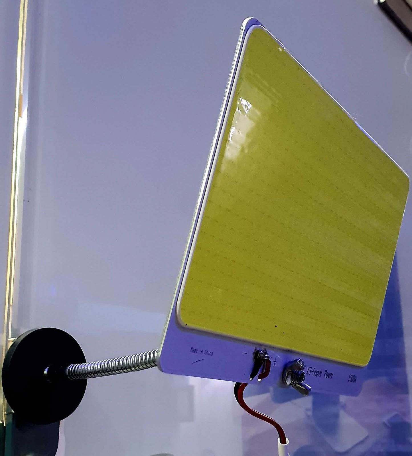 Picnic LED Light